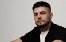 Известный украинский певец откровенно объяснил, почему до сих пор холостяк