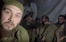 В одной из бригад ТРО заявили о голоде и отсутствии ротации: в ВСУ отреагировали