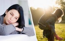 Люди, які народилися у 70-80-х, сумують за 7 речами з дитинства, яких молодь ніколи не знала
