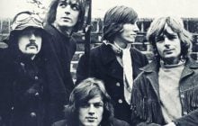 Цей хіт 1975 року написали за годину, і він став однією з найкращих рок-пісень усіх часів