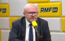"Польская экономика остановится": в Варшаве признали зависимость от украинцев