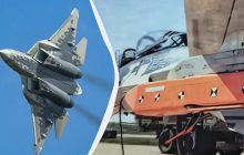 Новая ракета РФ С-71М "Монохром": аналитики рассказали, почему угроза от неё не меньше, чем от баллистики