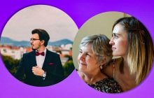 Хто такі свояк, сноха і шваґро: філологиня пояснила, як правильно називати родичів