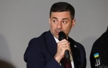 Почти все пленные украинцы подвергаются пыткам в российских тюрьмах, – Лубинец