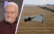 Россия хочет заменить обычные "Шахеды" реактивными, но есть одна проблема, – авиаэксперт