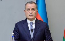 Киев и Баку сближаются, а Kuzari возвращает к причинам кавказской трагедии