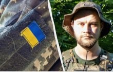 СЗЧ стало найпопулярнішим злочином в Україні, - військовослужбовець