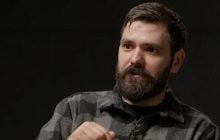 "Федоров має визначитись, зараз в його показах дуже багато розбіжностей", - ветеран-"азовець" "Тавр"