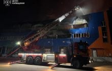 Rozetka скорочує персонал після знищення найбільшого складу росіянами