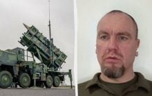 Ракет для ППО бракує навіть Заходу: експерт пояснив, як так сталося