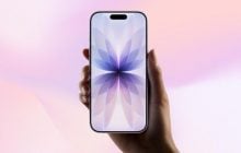 Apple відклала вихід iPhone 18 до 2027 року: що компанія випустить восени