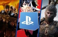 У PS Store проходить акція зі знижками до 95%, зокрема на новинки: що купити