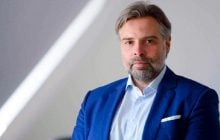 Українська промисловість в "ідеальному штормі" через блокаду портів і тарифи, – президент "Укрметалургпрому"