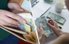 Середня зарплата в Польщі у чотири рази вища за українську: скільки заробляють