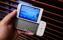 Эти 5 Android-смартфонов изменили историю мобильной индустрии
