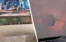 Пусті полиці в магазинах: стало відомо, коли "Сільпо" та "Фора" подолають дефіцит