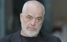 Прем'єр Албанії відреагував на критику України через позицію щодо незалежності Косова