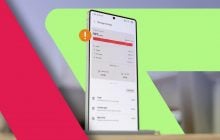 Як звільнити до 50 ГБ пам’яті на Samsung Galaxy: видаляти фото не доведеться