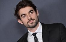 Син міністра охорони здоров’я США воював за Україну: Росія оголосила його в розшук
