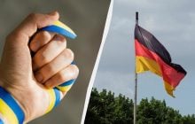 Німеччина скасувала захист для частини українських чоловіків, їх можуть депортувати, - DW