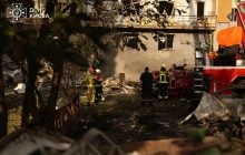 Самый кровавый месяц с весны 2022-го: ООН назвала число гражданских жертв в июле