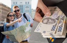 99% туристов за это переплачивают: простые лайфхаки для экономии во время отпуска