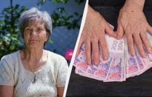 Пенсію можна збільшити на 1038 гривень: яку довідку потрібно принести в ПФУ