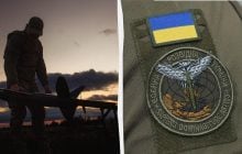 В сети заявили о разгроме эшелона ракет и боеприпасов из КНДР: что известно