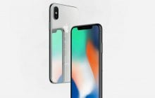 Один из самых знаковых iPhone в истории признали "устаревшим": что это значит
