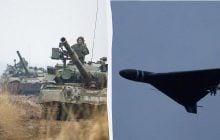 "Будет заморозка": РФ отреагировала на предложение Украины о перемирии, в ЦПД ответили
