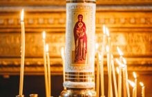 15 августа: церковный праздник сегодня, что запрещено делать женщинам на Первую Пречистую