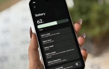 Власник Android змінив одне налаштування – і смартфон перестав розряджатися до вечора