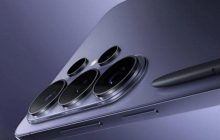 Galaxy S27 не получит главную особенность будущих iPhone: названа причина