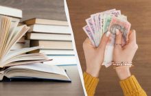 "Нацкешбек" збільшать для однієї категорії, - експертка