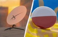 Starlink повернула Польщу до єврозони після погроз припинити оплату терміналів для України