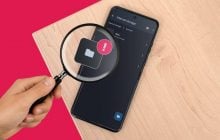 Власник Android роками видаляв фото, поки не знайшов приховану папку, що "з’їдала" пам’ять