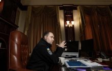 Украина формирует полный счет для государства-агрессора, - Буданов