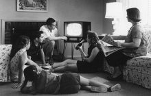 Дети 70-80-х годов считали нормой 9 вещей, которые современная молодежь не выдержала бы