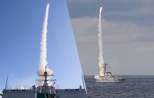 США и Boeing договорились об увеличении объемов производства компонентов для изготовления ракет SM-3