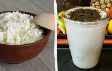 Сир проти йогурту: дієтологи поділилися, який продукт є кориснішим для організму