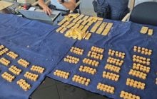 Студент знайшов у підвалі золотий скарб: він не знає, чи отримає хоч якусь винагороду