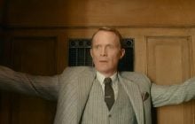 Marvel показав перший трейлер нового мінісеріалу про Віжена (відео)