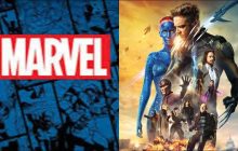 Marvel раскрыла актерский состав новых "Людей Икс": кто сыграет главного злодея