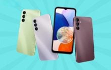 Смартфоны дешевле 5000 грн скоро могут исчезнуть: что происходит