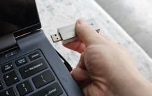 Флешки програють SSD, але є нюанс: чому їх ще зарано списувати з рахунків
