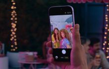 Обычный iPhone 17 неожиданно сравнялся с Galaxy S26 Ultra в рейтинге камер
