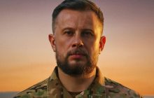 Бутусов об угрозе потери Донбасса: Украину будут принуждать к капитуляции, ситуацию может спасти только Билецкий