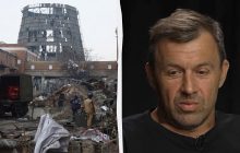 Россия "развалит" украинские ТЭЦ уже в ноябре, нужно готовиться, – военный