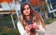 Зумери отримують від батьків 6 порад, що втратили актуальність в сучасному світі
