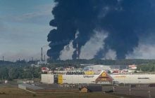 Банкир Кремля предрек России поражение в войне на истощение с Украиной
